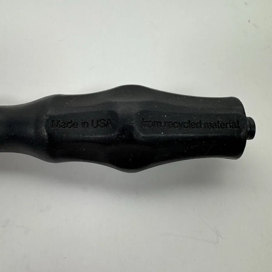 Клеммная колодка Allen-Bradley 1492-N90 Screwdriver — фото лота 2