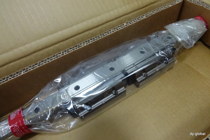 Фото лота HSR25LA2SSMS+820LMS от продавца №57391