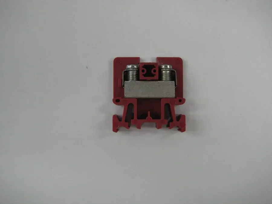 Клеммная колодка ALLEN BRADLEY 1492-CAM TERMINAL BLOCKS NSNP