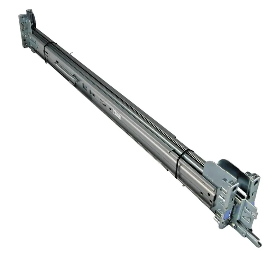 Сервер Dell PowerEdge R530 R540 R730 R740 R750 R830 R7920 2U B6 Sliding Rails II
