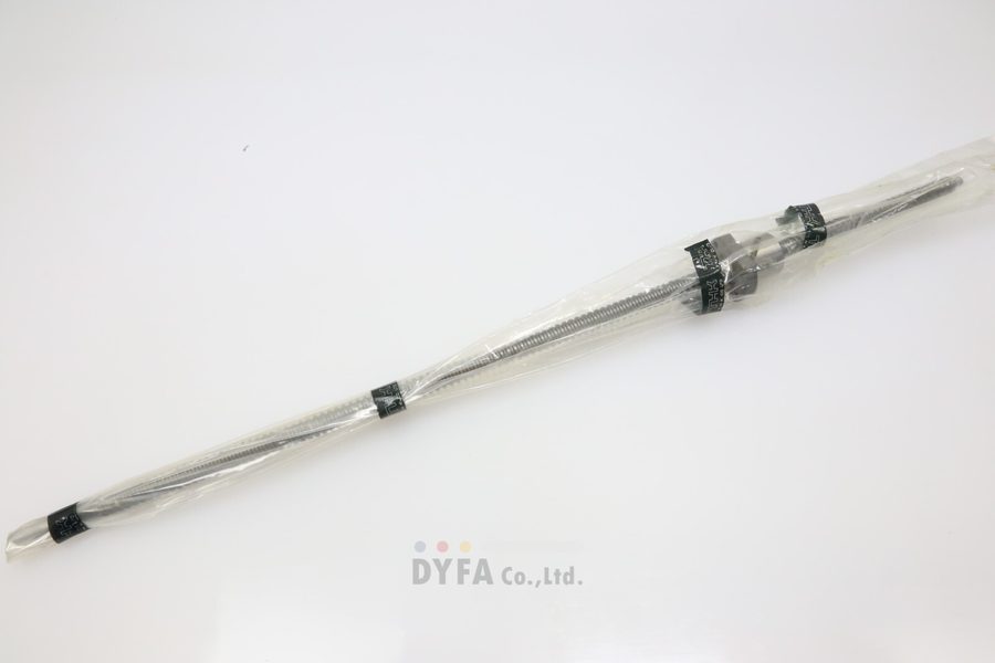 Фото лота BTK1405A-2.6-678L от продавца №57391