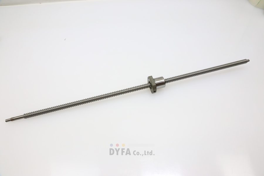 Фото лота BTK1405A-2.6-678L от продавца №57391