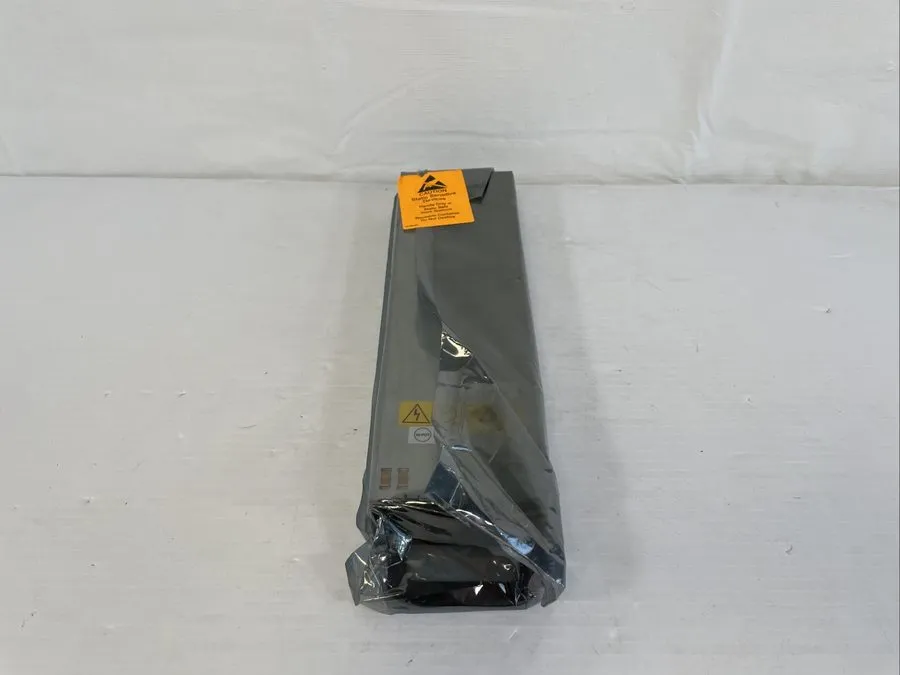 Блок питания HP DPS-460BB B Proliant Power Supply