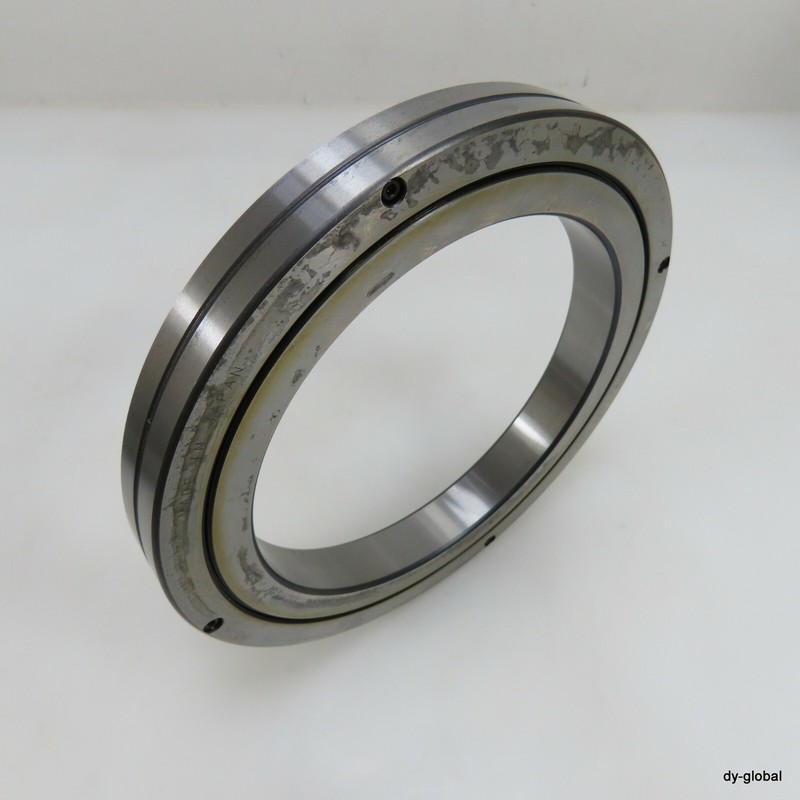 Фото лота RB16025UUCC0 от продавца №57391