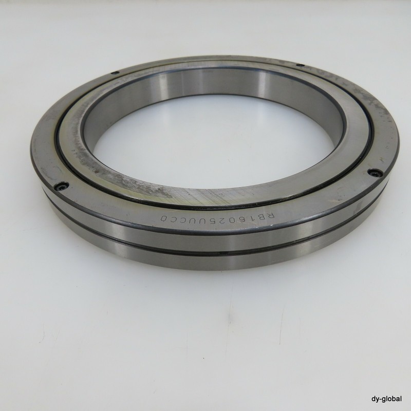 Фото лота RB16025UUCC0 от продавца №57391