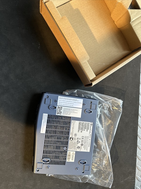 Фото лота MP-112/2FXS/3AC от продавца №75280