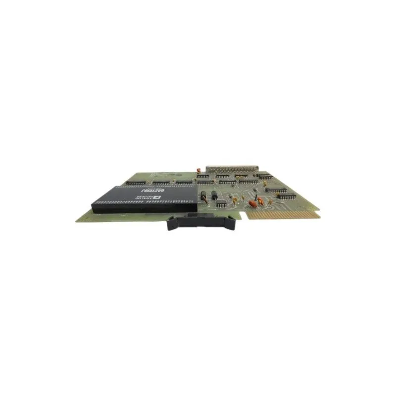Микрофон SIGNAL CONDITIONER BOARD 1000550 REV. A UNMP