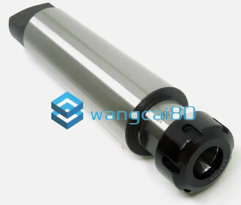 Режущий инструмент C25 ER25UM 150L Collet Chuck Holder Straight Shank + Wrench