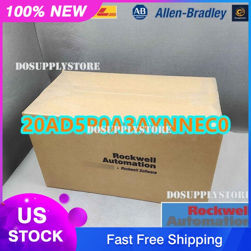 Фото лота 20AD5P0A3AYNNEC0 от продавца №84687