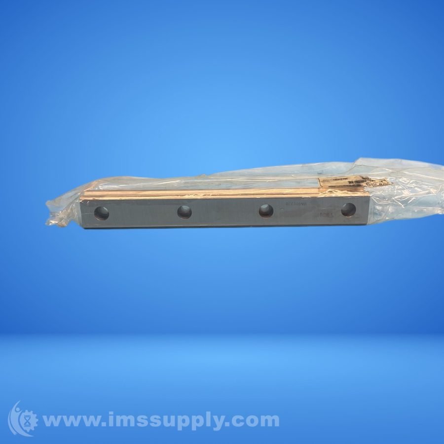Фото лота SHS35-280L от продавца №42331