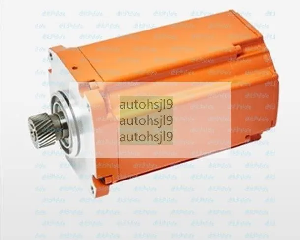 Робот ABB Robot Motor 3HAC057547-005