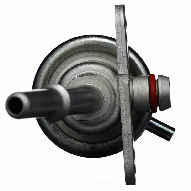 Трубопроводная арматура Fuel Injection Pressure Regulator Delphi FP10683 — фото лота 2