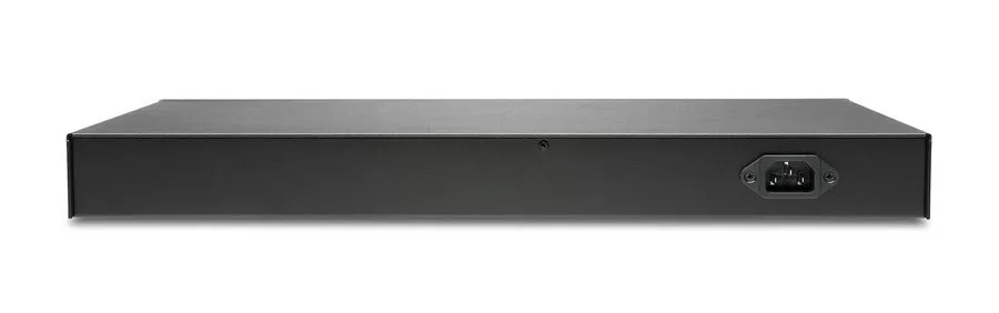 Межсетевой экран SonicWall Switch SWS14-48 48-Port 2L Manageable Ethernet Switch