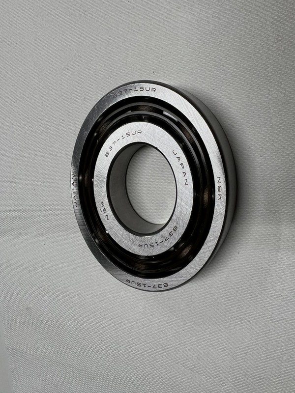 Подшипник B37-15UR