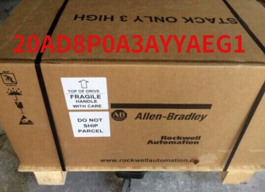 Фото лота 20AD8P0A3AYYAEG1 от продавца №84899