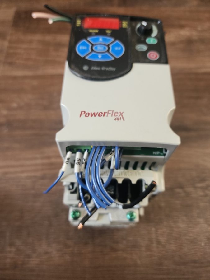 Фото лота 22F-V2P5N103 от продавца №22620