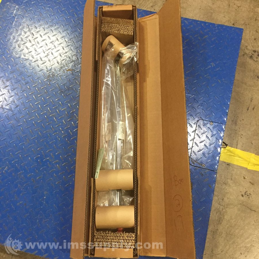 Фото лота SHS20-805L от продавца №42331