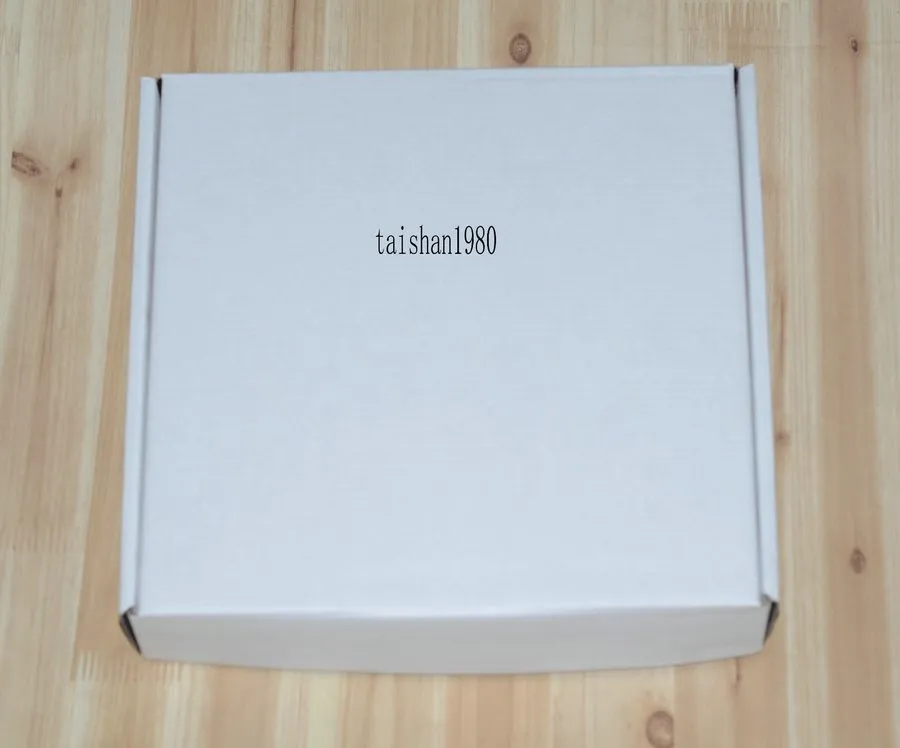 Запчасть для сервера Dell 0JP31P JP31P