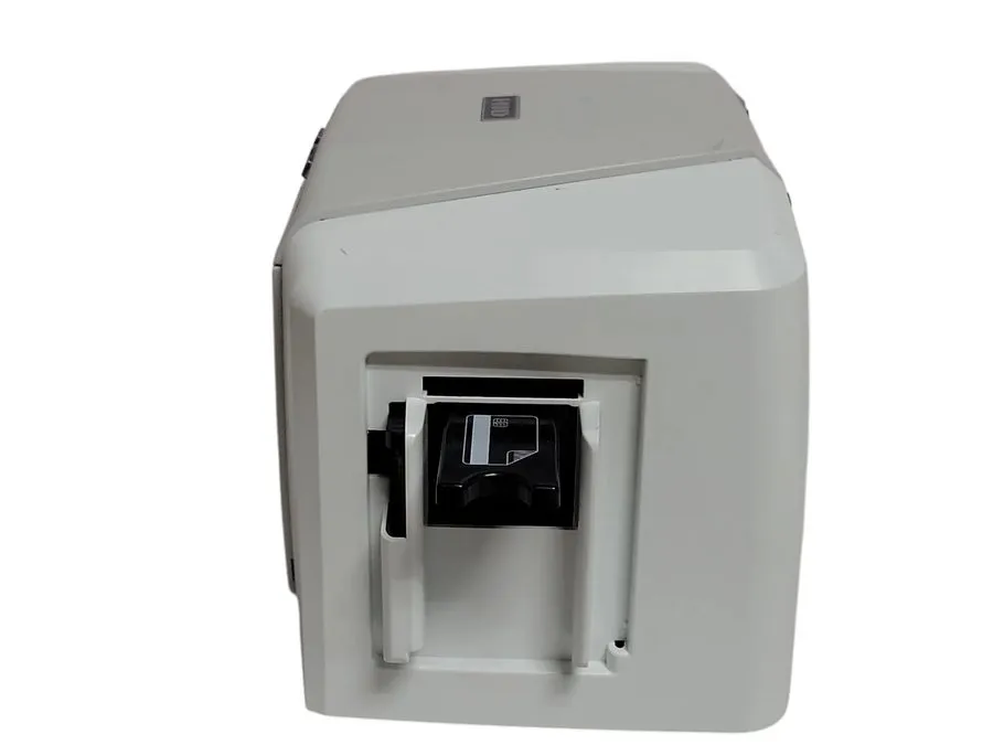 Принтер этикеток HID Global Fargo C50 X001800-1 Thermal Color ID Card Printer US