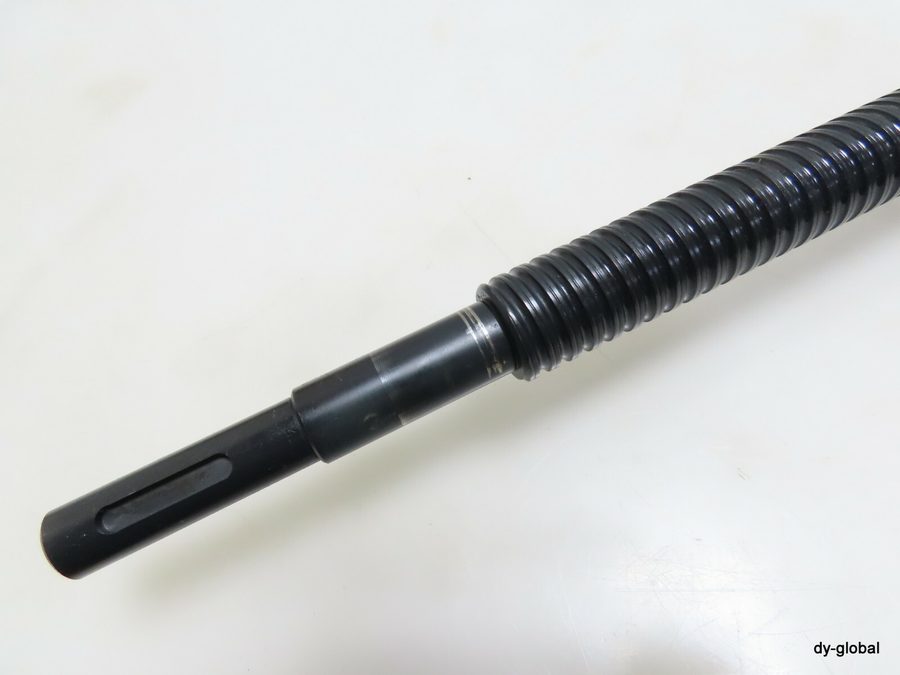 Фото лота BTK2806-5.3+1245L от продавца №57391