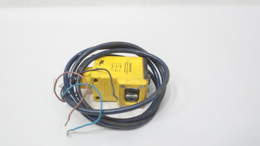 Фото лота Q45BW22R от продавца №58298