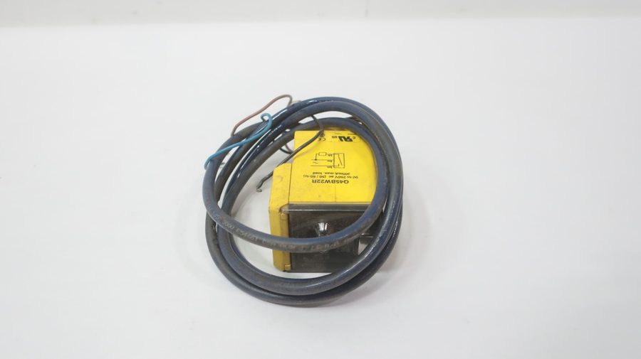 Фото лота Q45BW22R от продавца №58298