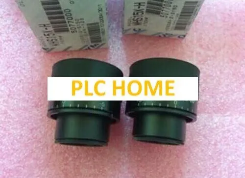 Микроскоп OLYMPUS WHS15X-H / 16 microscope eyepiece