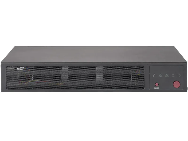 Сервер Supermicro SYS-E300-13AD Server CSE-E300 + X13SAV-LVDS + MCP-250-10133-0N