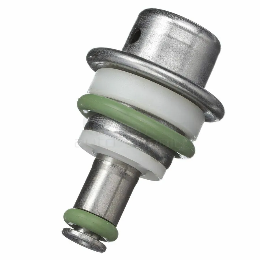 Трубопроводная арматура Fuel Injection Pressure Regulator Delphi FP10530