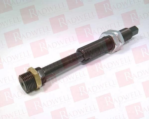 Фото лота FSTI-G3/8-AG-50 от продавца №82410