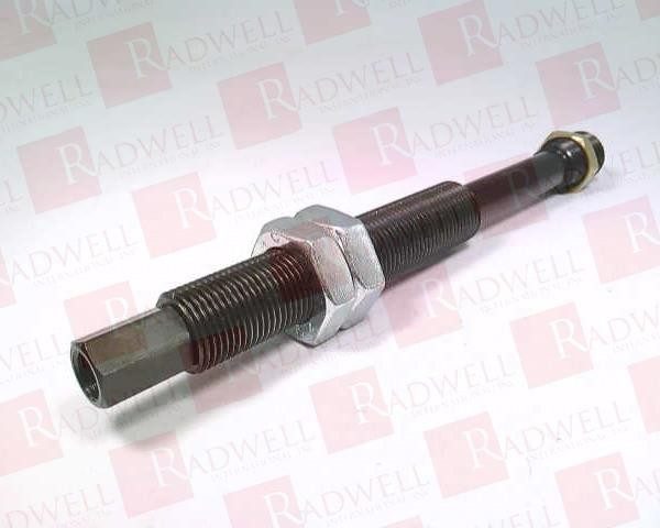 Фото лота FSTI-G3/8-AG-50 от продавца №82410