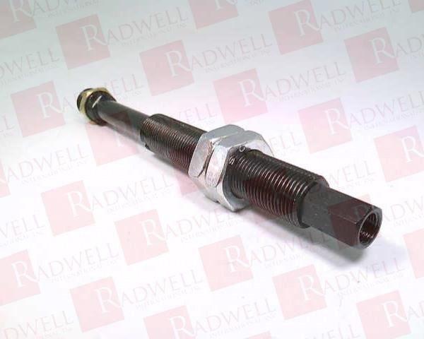 Фото лота FSTI-G3/8-AG-50 от продавца №82410
