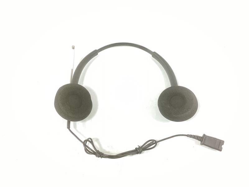 Фото лота HW520V от продавца №25235