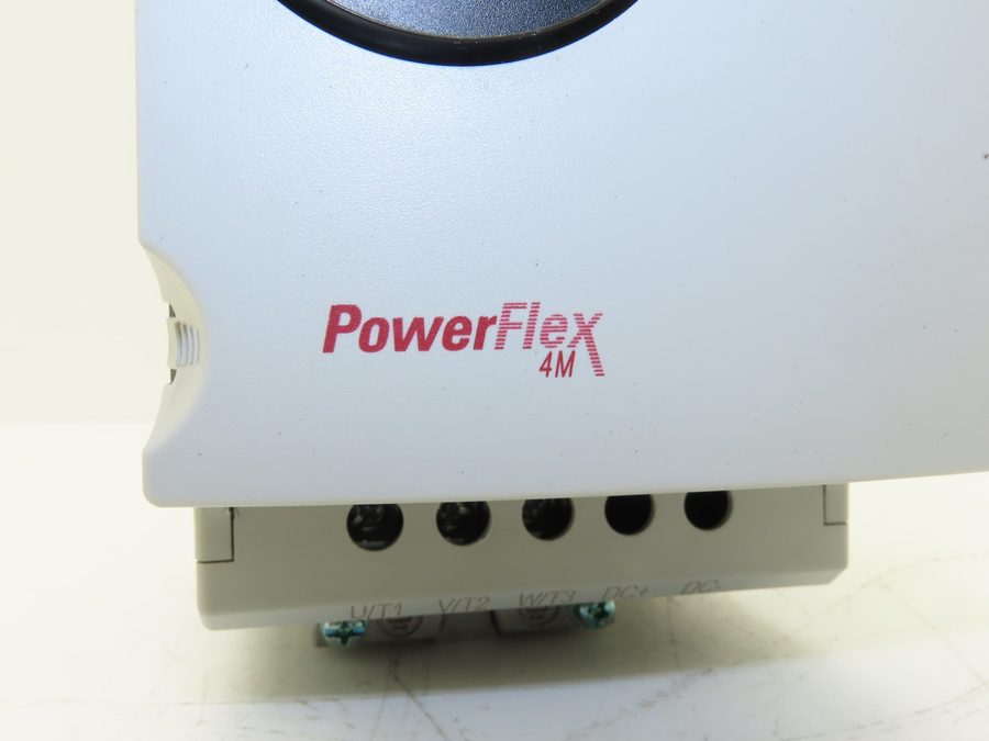 Фото лота 22F-V6P0N103 от продавца №36090