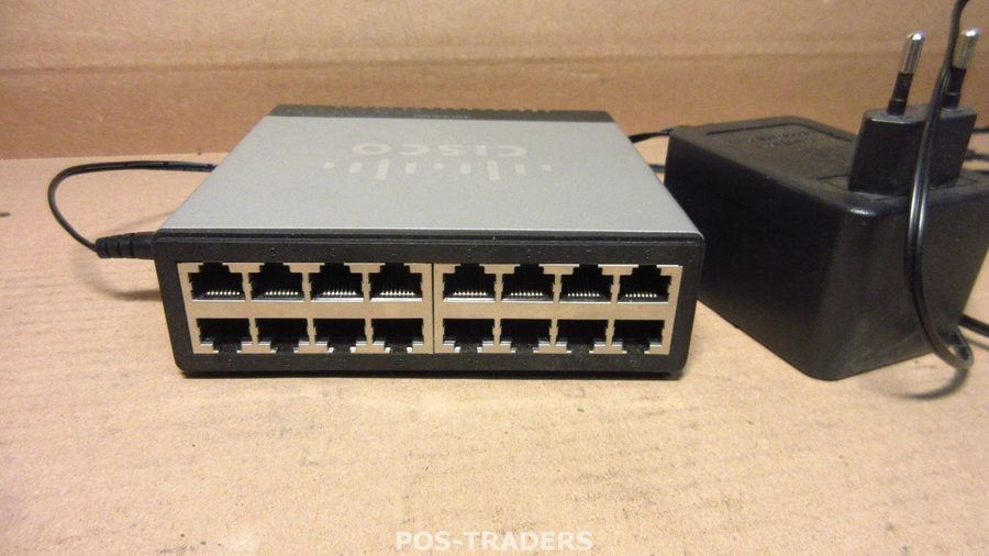 Фото лота SD216 от продавца №35844