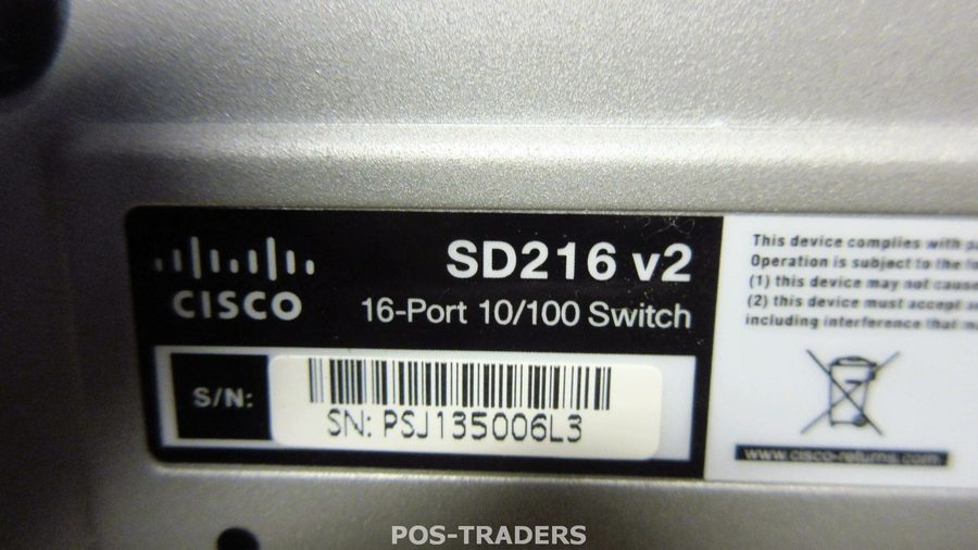 Фото лота SD216 от продавца №35844