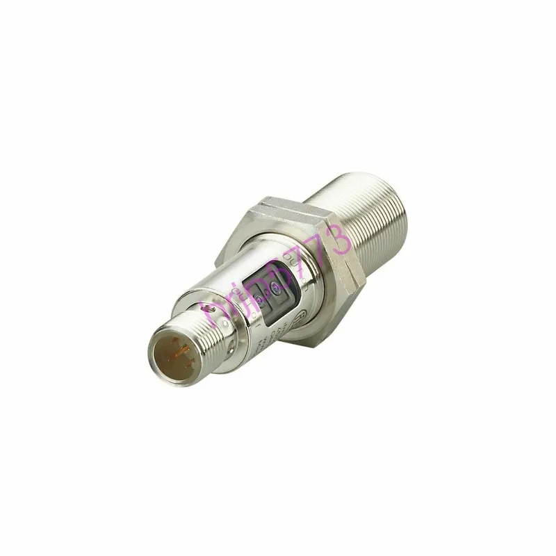 Датчик приближения IFM OGH500 OGH-FPKG/US100 Proximity Sensor 10...36 DC KD