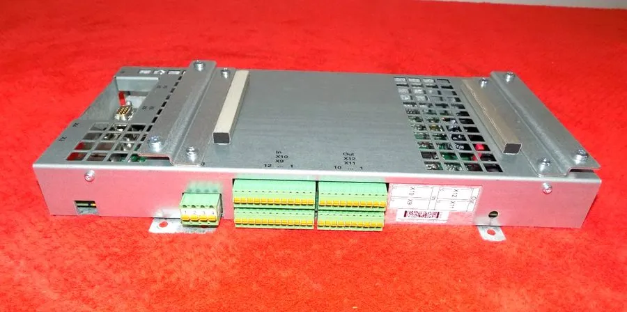 Робот 3HAC026272-001/15
