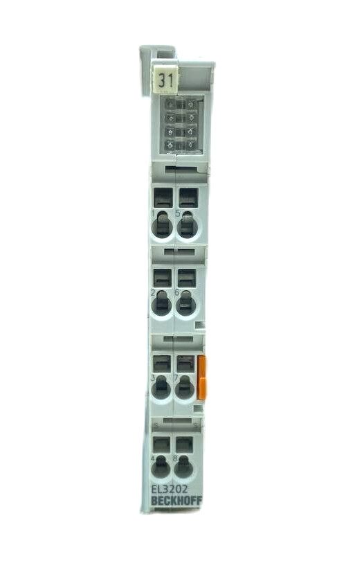 Фото лота EL3202 от продавца №76593