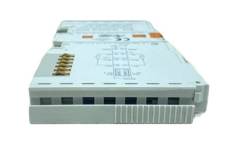 Фото лота EL3202 от продавца №76593