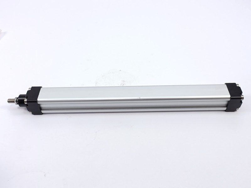 Фото лота PVA/8032/M/370 от продавца №66488