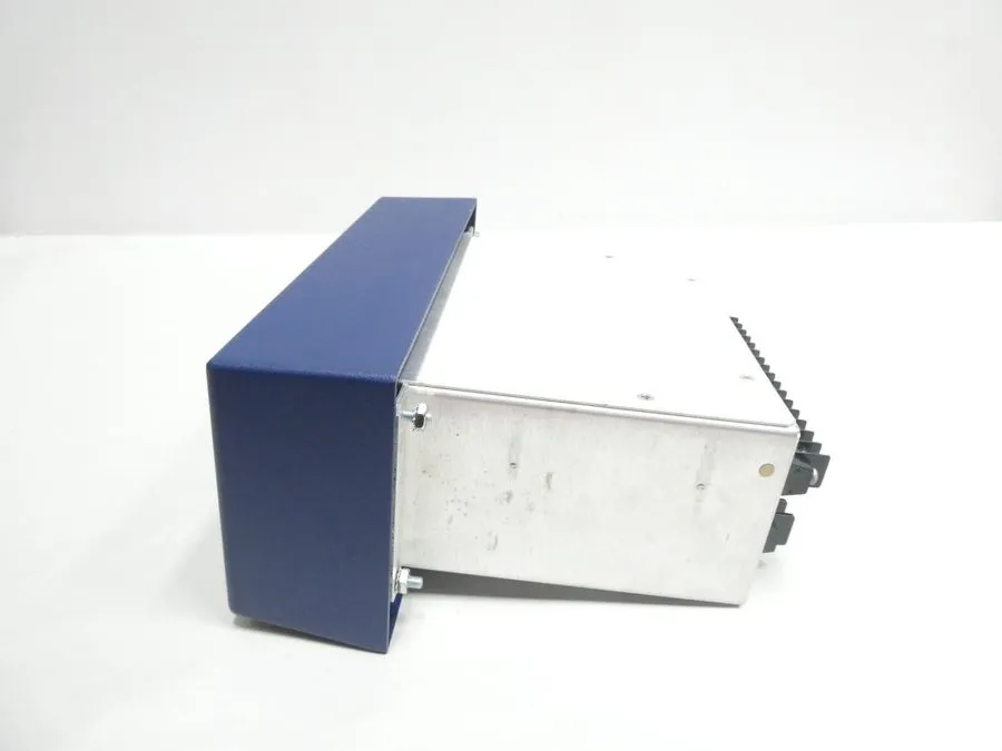 Реле защиты Ship SEL-551C OVERCURRENT RELAY RECLOSING 125/250V 0551C0CX632X