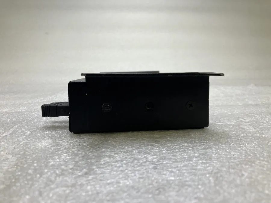 Точка доступа Wi-Fi APC AP319 Environmental Monitor Unit w/Sensor AC Adapter Rac — фото лота 1