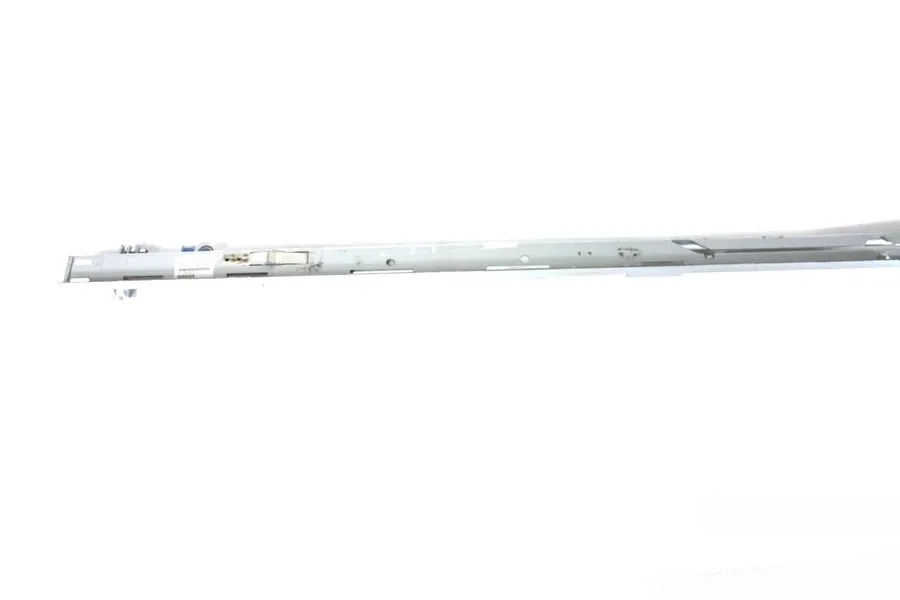 Комплект направляющих IBM x335 330 325 326 Server Access Rail Kit Left and Right — фото лота 1