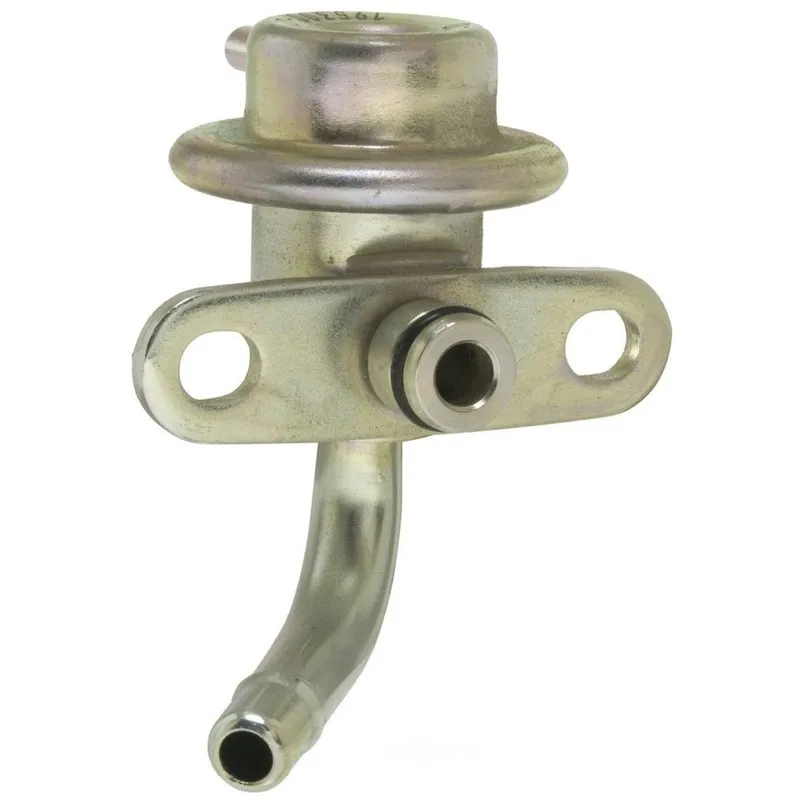 Трубопроводная арматура Pressure Regulator Airtex 5G1426