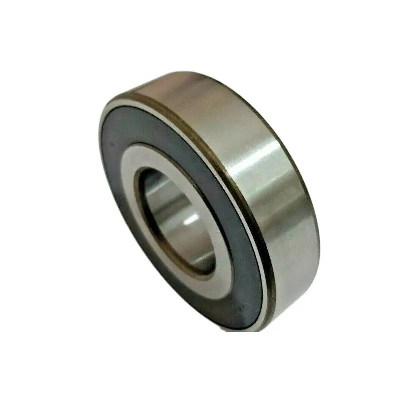 Подшипник SKF 7305 BE-2RZP Angular Contact Bearing 25 x 62 x 17 mm