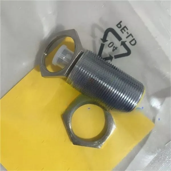 Датчик приближения TURCK proximity switch sensor BI10-M30E-AD4X-H1141