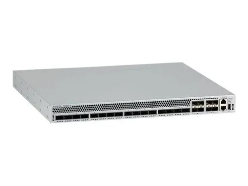 Коммутатор Arista DCS-7050Q-16-F Switch