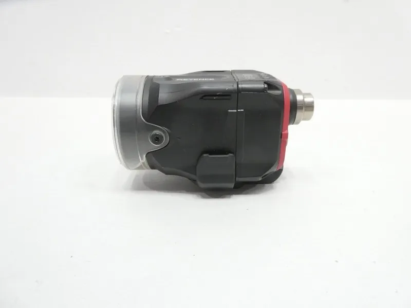 Камера машинного зрения KEYENCE IV-500MA Smart Vision Sensor Camera 24VDC
