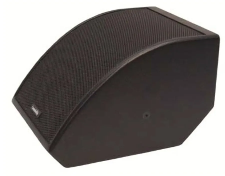 Маршрутизатор Community Pro MX10-B 10" Stadium Two Way Stage Outdoor Monitor Lou — фото лота 1
